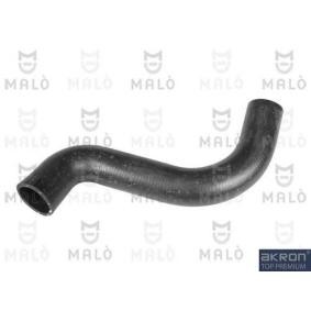 Compre Tubo de radiador de MALÒ online para 124 Spider (124_) a preços moderados