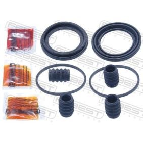 Bremssattel-Reparatursatz 2975-FLIF von FEBEST günstig für 11,10 € online kaufen