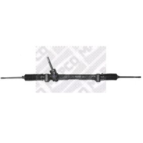 Köp Styrväxel av MAPCO 29754/9 till det låga priset 2228,36 kr