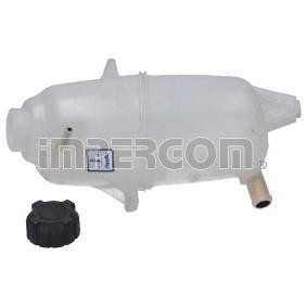 Compre Depósito de expansão, líquido de refrigeração da ORIGINAL IMPERIUM 29864 a um preço baixo por 39,84 €
