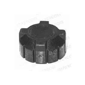 Achetez des Silent bloc d'essieu ORIGINAL IMPERIUM 29918 à prix pour 11,86 €