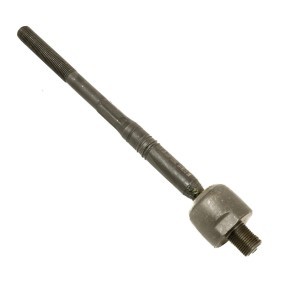Compre Rótula axial de dirección de MASTER-SPORT online para Z4 Roadster (E89) a precios moderados