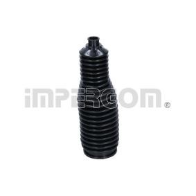 Acquista Cuffia sterzo da ORIGINAL IMPERIUM 29964 a buon mercato per soli 8,56 €