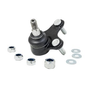 Traggelenk 29998-SET-MS von MASTER-SPORT günstig für 13,37 € online kaufen