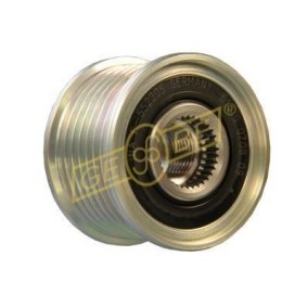 Acquista Dispositivo ruota libera alternatore da GEBE 3 5386 1 a buon mercato per soli 39,97 €
