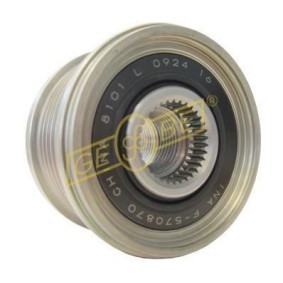 Osta Vapaakytkin GEBE:llä 3 5458 1 edullisesti hintaan 25,19 €
