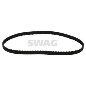 Zahnriemen 30 02 0024 von SWAG günstig für 18,76 € online kaufen
