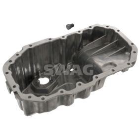 Compre Cárter do óleo da SWAG 30 10 0264 a um preço baixo por 107,06 €