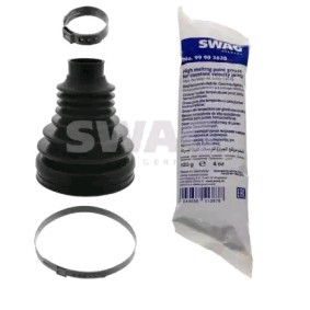 Acquista Kit cuffia, semiasse da SWAG 30 10 0401 a buon mercato per soli 18,13 €