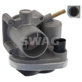 Acquista Corpo farfallato da SWAG 30 10 0768 a buon mercato per soli 179,94 €