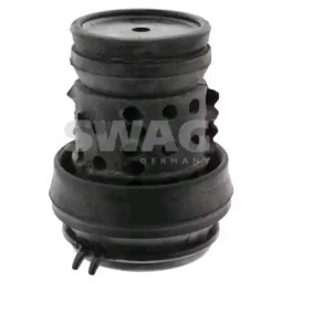 Motorlager 30 10 7185 von SWAG günstig für 37,15 € online kaufen