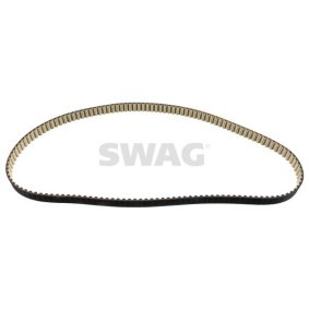 Zahnriemen 30 91 9360 von SWAG günstig für 35,24 € online kaufen