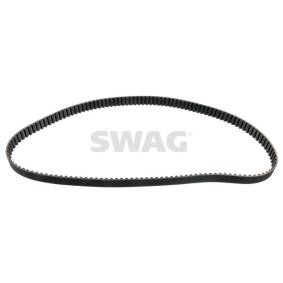 Zahnriemen 30 91 9534 von SWAG günstig für 47,57 € online kaufen