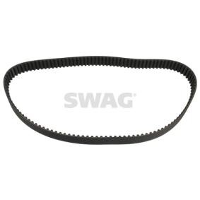 Zahnriemen 30 91 9540 von SWAG günstig für 41,35 € online kaufen