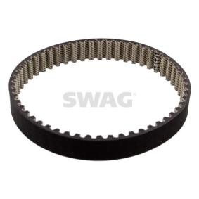 Zahnriemen 30 93 6227 von SWAG günstig für 16,97 € online kaufen