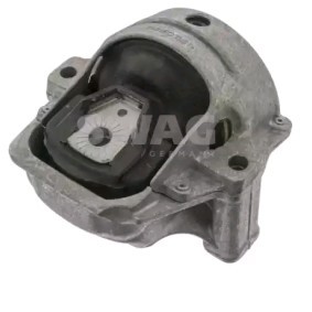 Motorlager 30 94 3709 von SWAG günstig für 66,80 € online kaufen