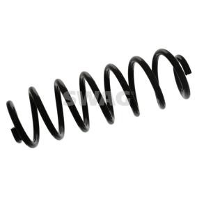 Compre Mola de suspensão da SWAG 30 94 6947 a um preço baixo por 56,55 €