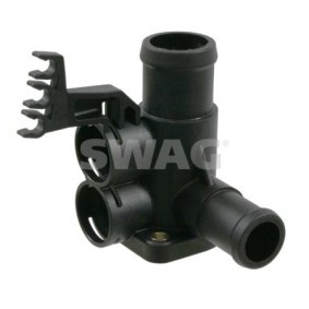 Compre Mola de suspensão da SWAG 30 94 6962 a um preço baixo por 54,67 €