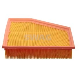 Luftfilter 30 94 8529 von SWAG günstig für 12,60 € online kaufen