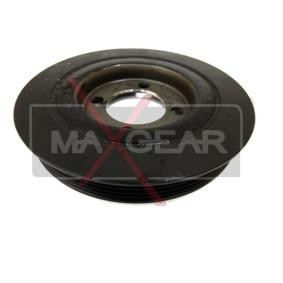 Compre Polia, cambota da MAXGEAR 30-0025 a um preço baixo por 58,93 €