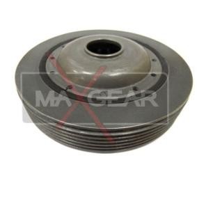Compre Polia, cambota da MAXGEAR 30-0036 a um preço baixo por 55,33 €
