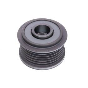 Generatorfreilauf 30-0097 von MAXGEAR günstig für 46,17 € online kaufen