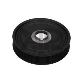 Compre Polia, cambota da MAXGEAR 30-0120 a um preço baixo por 65,85 €