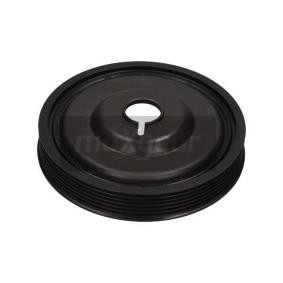 Compre Polia, cambota da MAXGEAR 30-0121 a um preço baixo por 57,35 €