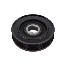Riemenscheibe, Kurbelwelle 30-0124 von MAXGEAR günstig für 122,64 € online kaufen