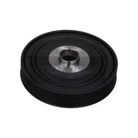 Compre Polia, cambota da MAXGEAR 30-0129 a um preço baixo por 84,95 €