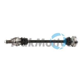 Acquista Semiasse da TrakMotive 30-0129 a buon mercato per soli 119,28 €