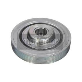 Compre Polia, cambota da MAXGEAR 30-0134 a um preço baixo por 34,27 €