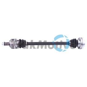 Acquista Semiasse da TrakMotive 30-0135 a buon mercato per soli 137,65 €