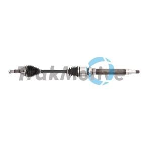 Antriebswelle 30-0387 von TrakMotive günstig für 113,83 € online kaufen