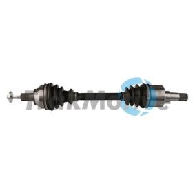 Antriebswelle 30-0404 von TrakMotive günstig für 112,66 € online kaufen