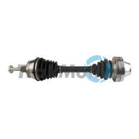 Antriebswelle 30-0409 von TrakMotive günstig für 137,82 € online kaufen