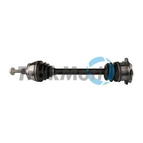 Antriebswelle 30-0428 von TrakMotive günstig für 140,05 € online kaufen