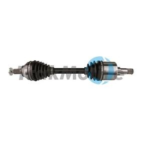 Antriebswelle 30-0434 von TrakMotive günstig für 106,01 € online kaufen