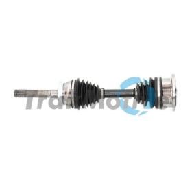 Antriebswelle 30-0470 von TrakMotive günstig für 129,39 € online kaufen