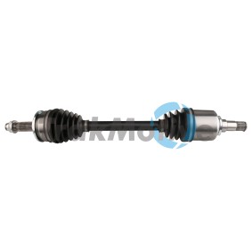 Compre Veio de transmissão da TrakMotive 30-0967 a um preço baixo por 117,38 €
