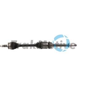 Compre Veio de transmissão da TrakMotive 30-0977 a um preço baixo por 192,13 €