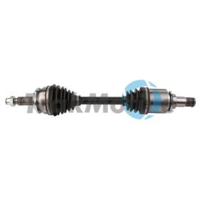 Compre Veio de transmissão da TrakMotive 30-0982 a um preço baixo por 120,42 €
