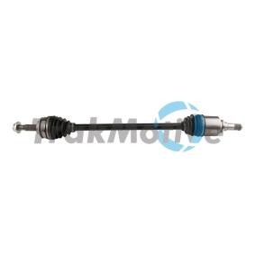 Compre Veio de transmissão da TrakMotive 30-0984 a um preço baixo por 130,83 €