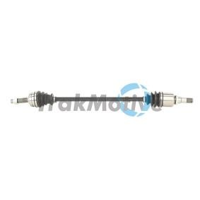 Compre Veio de transmissão da TrakMotive 30-0986 a um preço baixo por 102,18 €