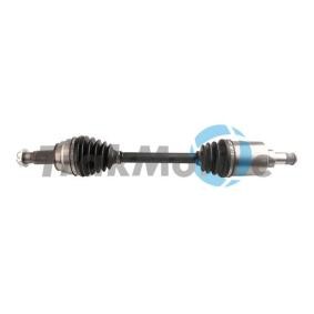 Acquista Semiasse da TrakMotive 30-1078 a buon mercato per soli 125,40 €