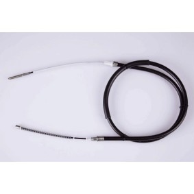 Kühler, Motorkühlung 8MK 376 716-071 von HELLA günstig für 75,36 € online kaufen
