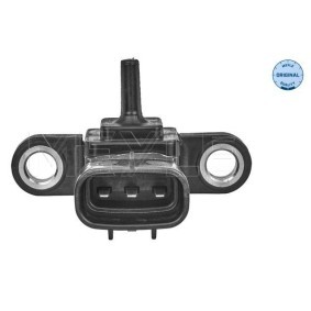 Kraftstofffilter für SUBARU von MEYLE