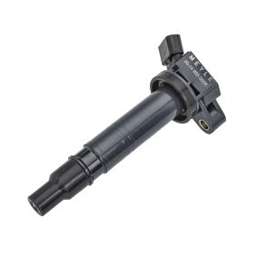 Comprar Bobina de encendido de MEYLE 30-14 885 0006 a bajo precio de 26,21 €
