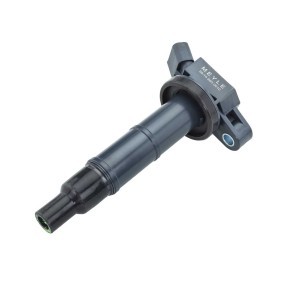 Comprar Bobina de encendido de MEYLE 30-14 885 0010 a bajo precio de 35,85 €