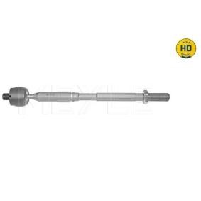 Axialgelenk, Spurstange 30-16 031 0029/HD von MEYLE günstig für 20,65 € online kaufen